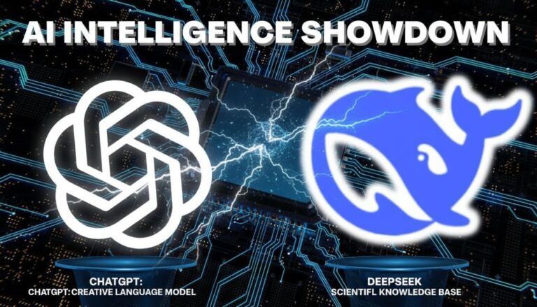 gptdeepseek chine openai