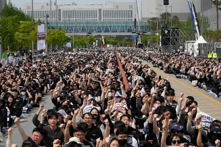 greve samsung
