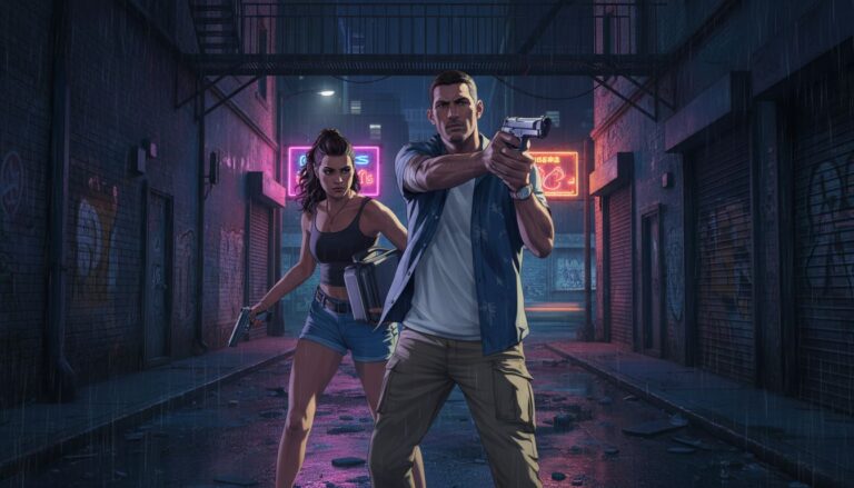 gta6 trailer precommandes