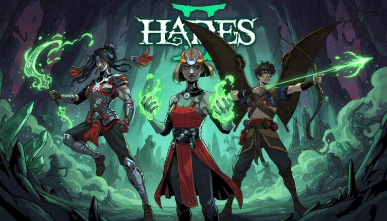 hades2 hotfix massif