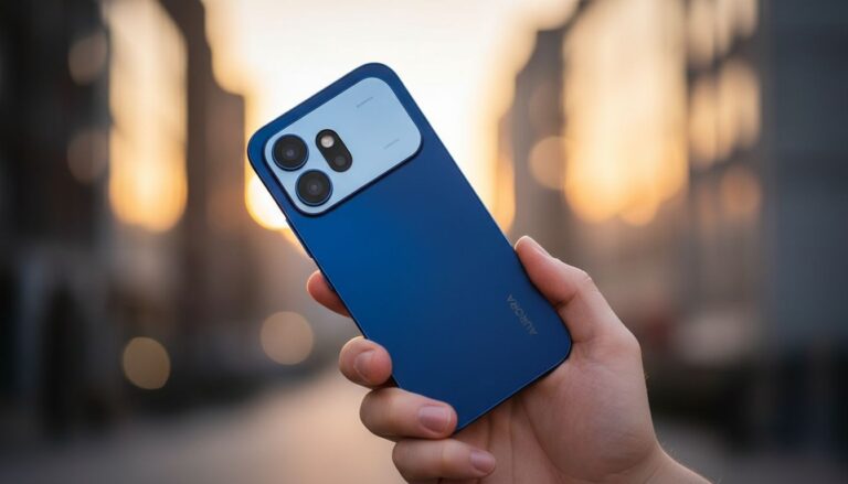 honor iphone apple