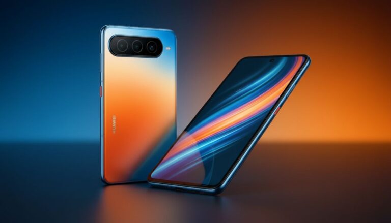 huawei pliable xxl 20avril