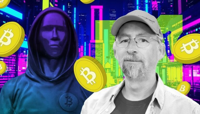 ia adam back satoshi