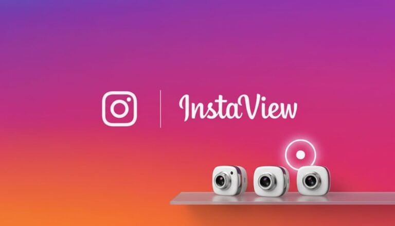 insta peur 2026