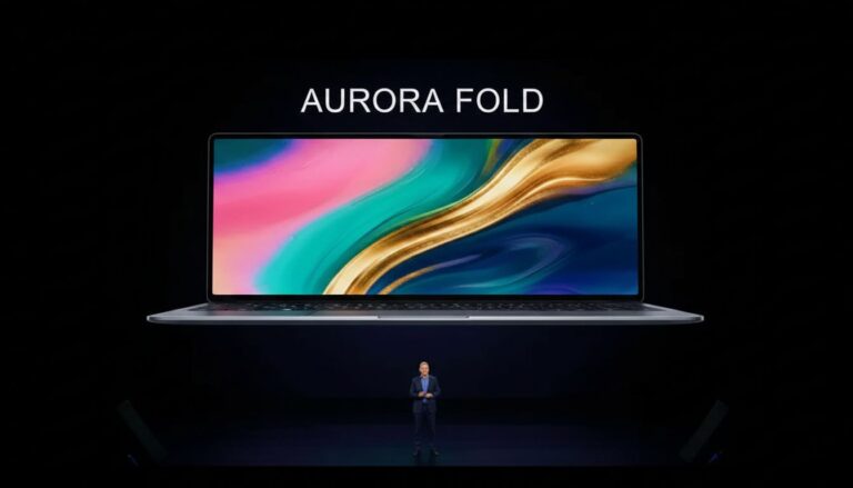 iphone verre galet futur
