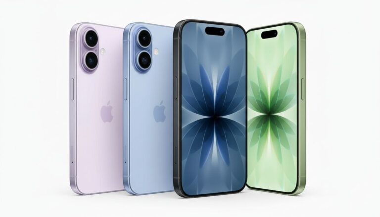 iphone17 prix fake