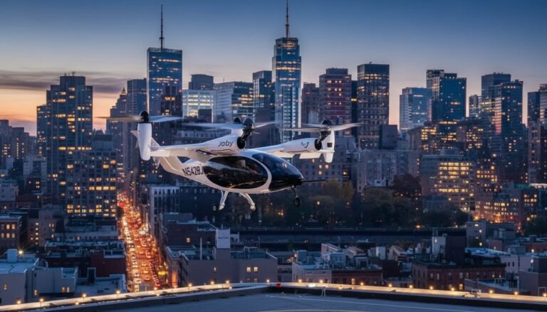 jetsons taxis volants 2026