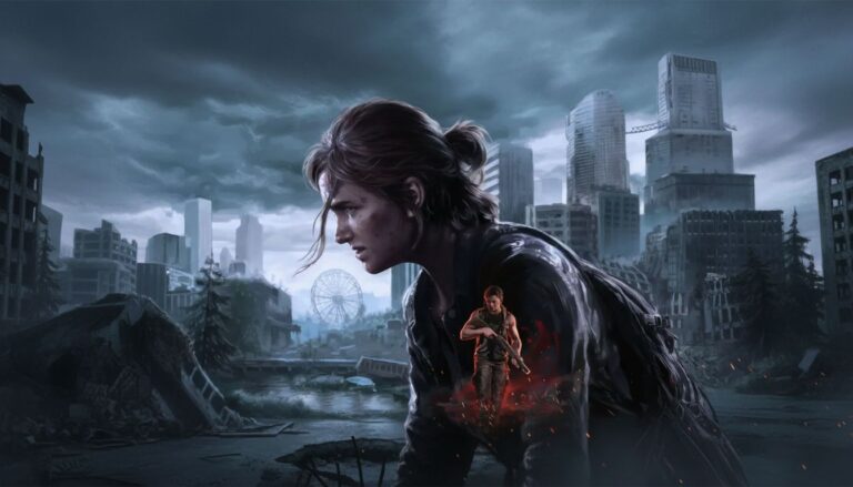 lastofus2 mod coop