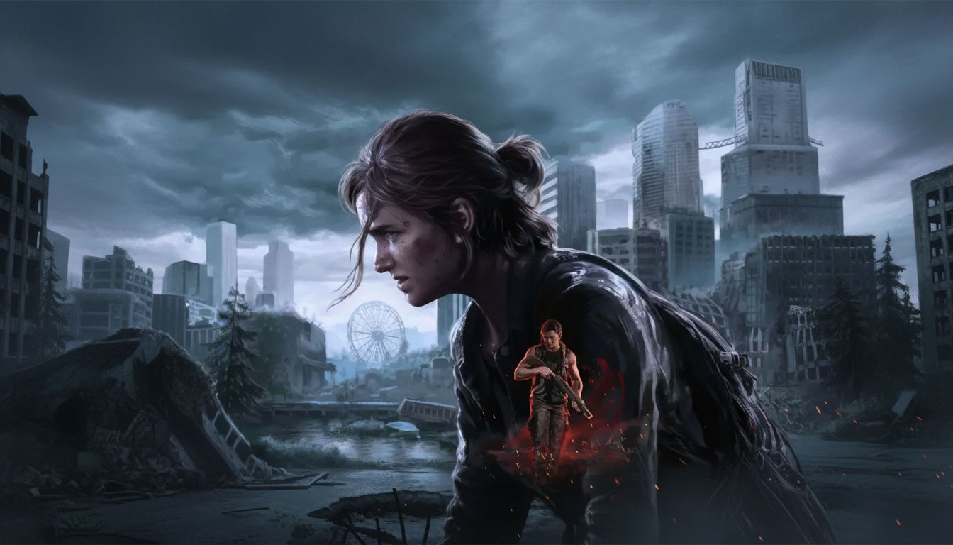 lastofus2 mod coop