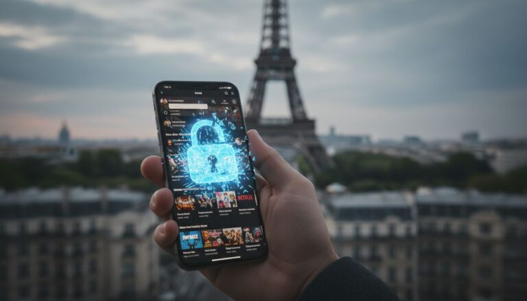 main smartphone pirate