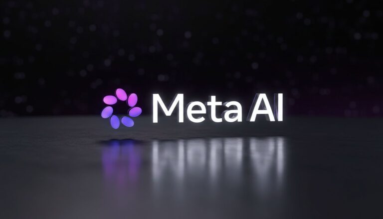 meta muse spark ia