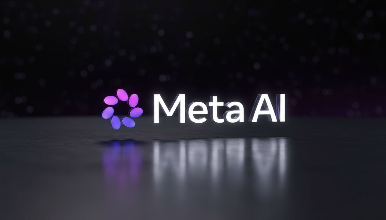 meta muse spark ia