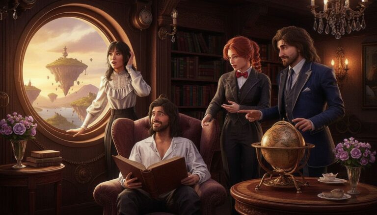 monoco tresses expedition coupes