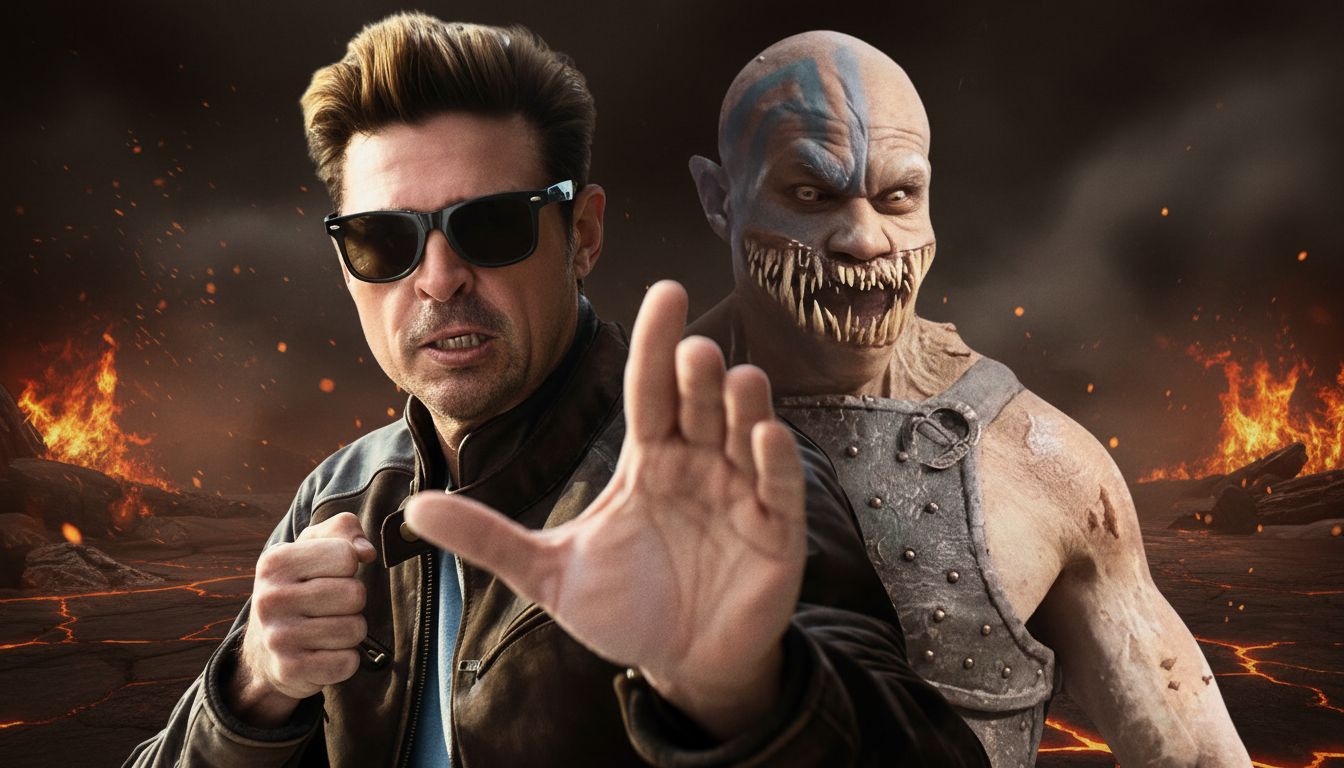 mortalkombat2 marvel bruit