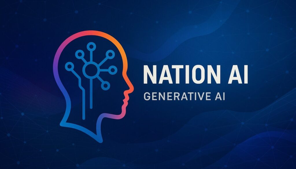 nation ai