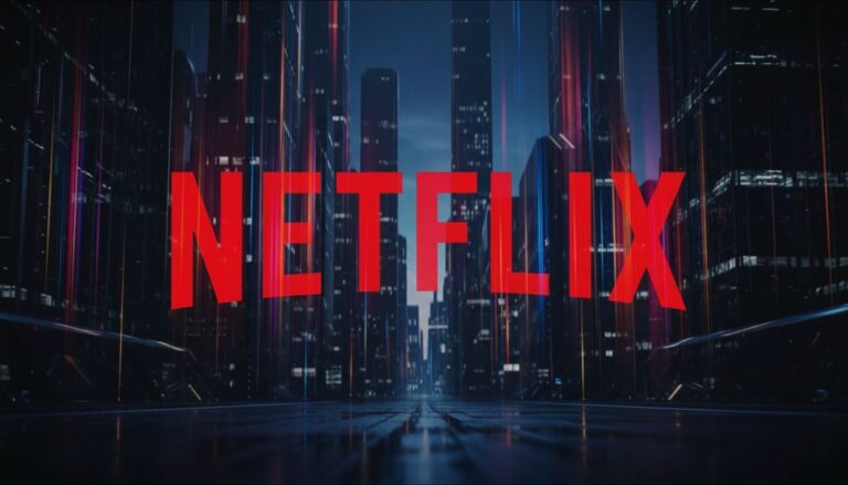 netflix amende cigarettes