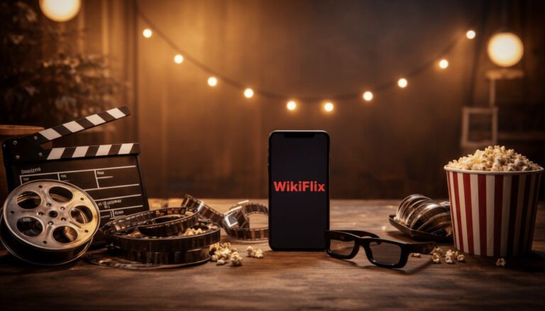 netflix gratuit legal