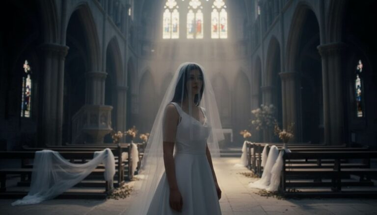 netflix mariage stranger things