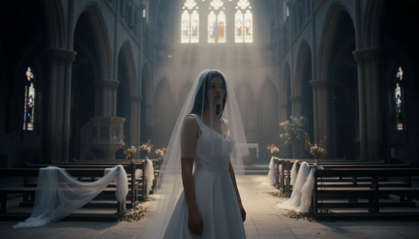 netflix mariage stranger things