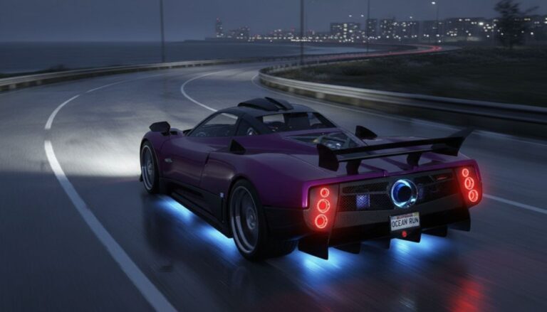 nfs gratuit remake disparition
