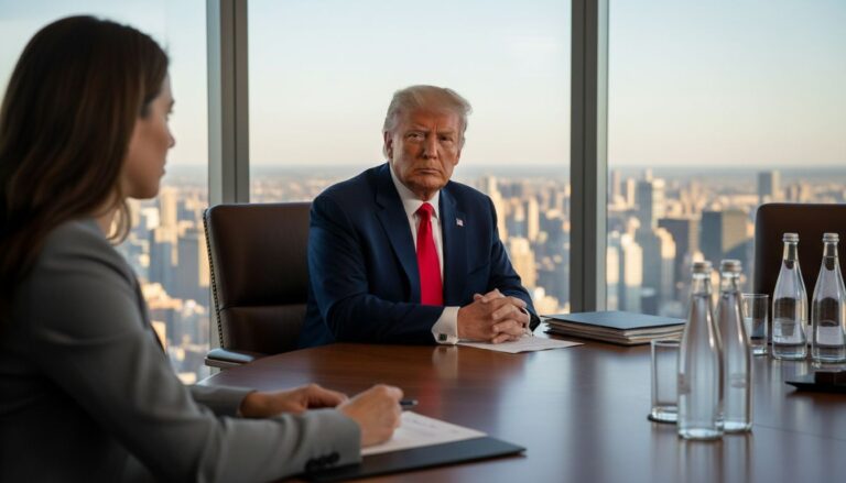 nsa ia mythos trump