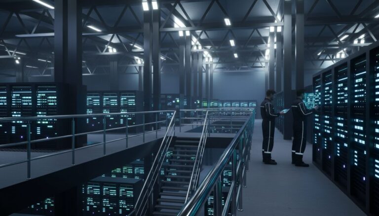 nuage guerre microsoft nos vies