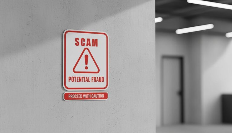 onglets tabnabbing cybersecurite