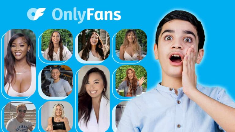onlyfans safe
