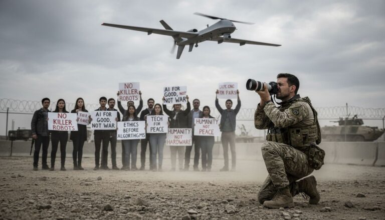photographe drone ai