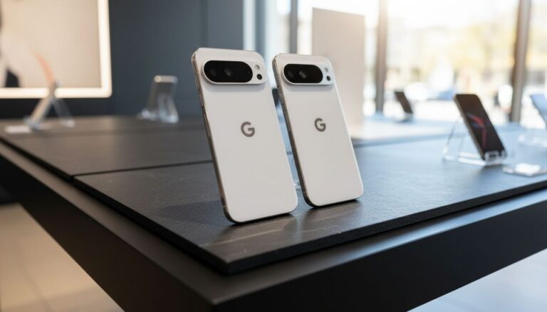 pixel10 emulateur jeux