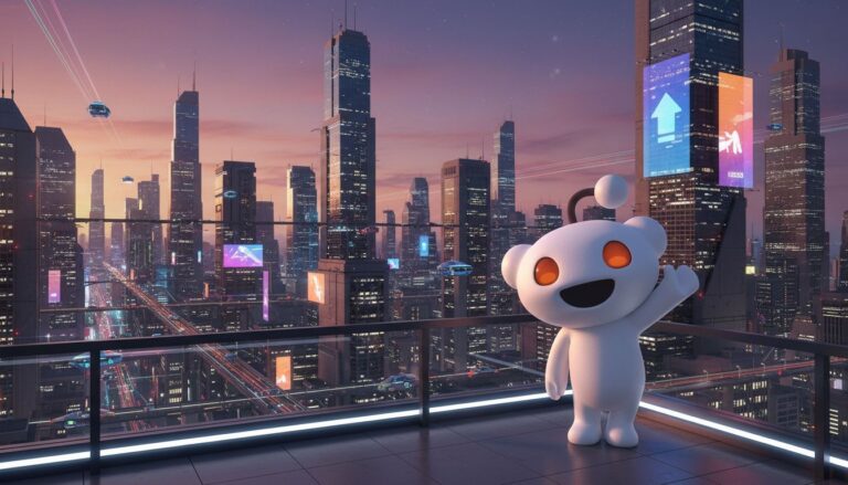 reddit confiance site