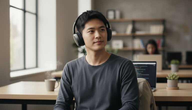 redmi casque flagship