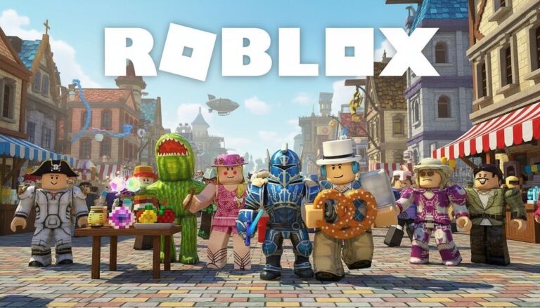 roblox ps5 nextgen