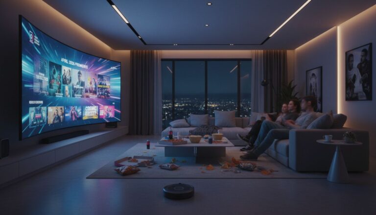 salon nuit streaming avril