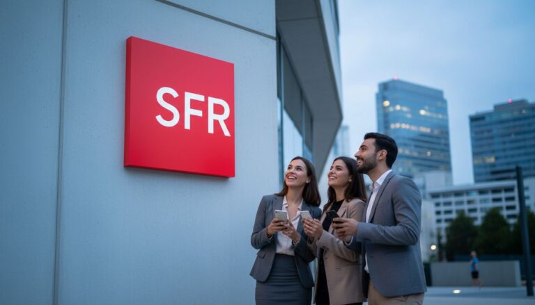 sfr cauchemar 2027