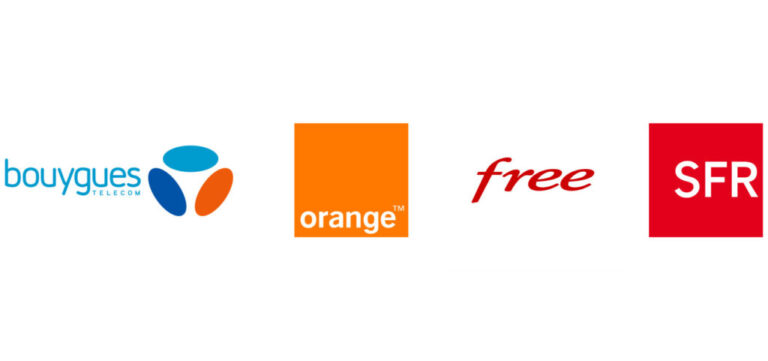sfr free