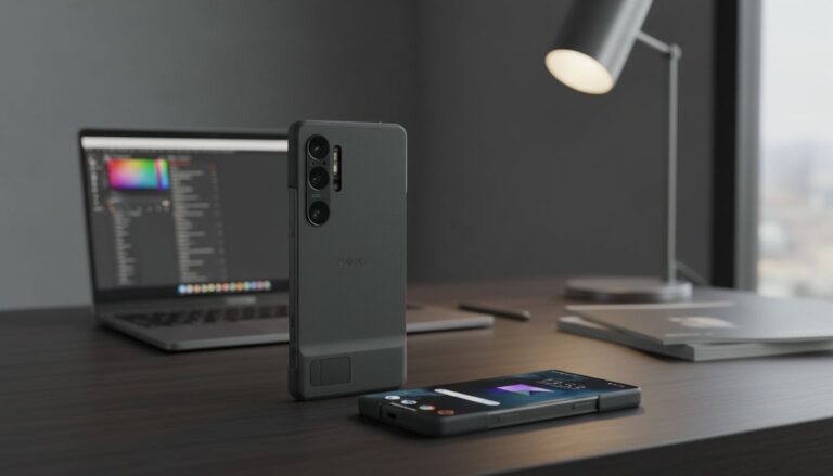 sony xperia jack 2026