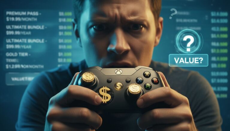 stress jeux argent abonnement