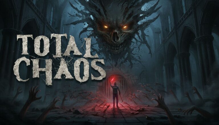 survival horror switch2