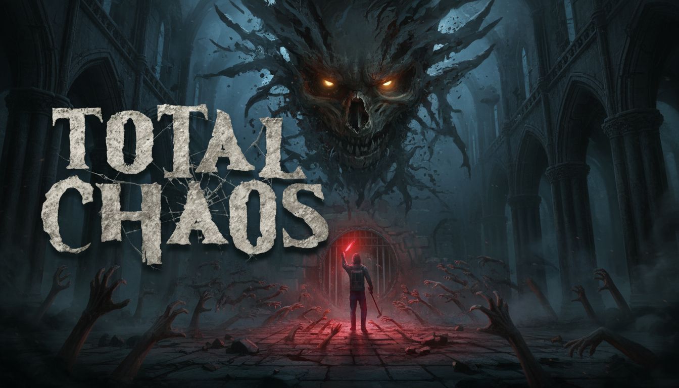 survival horror switch2