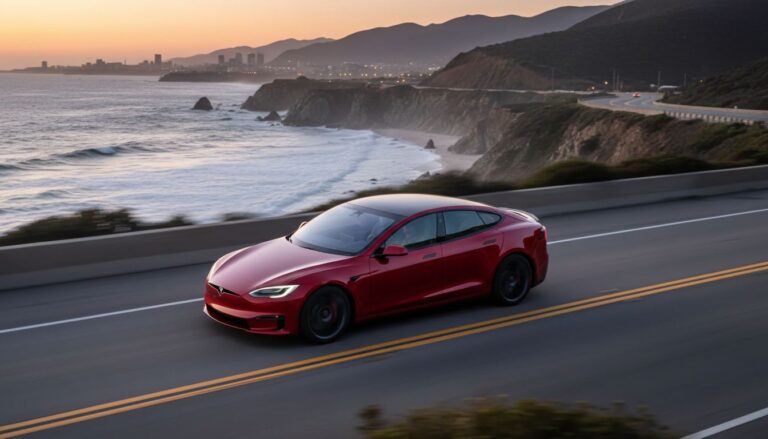 tesla autonome cout europe