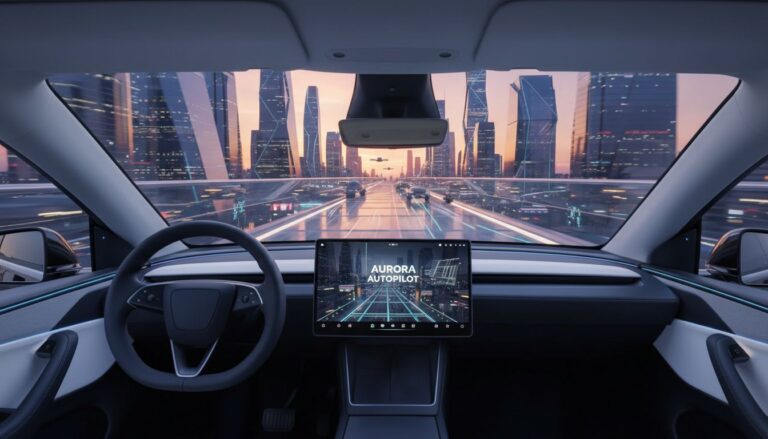 tesla fsd europe