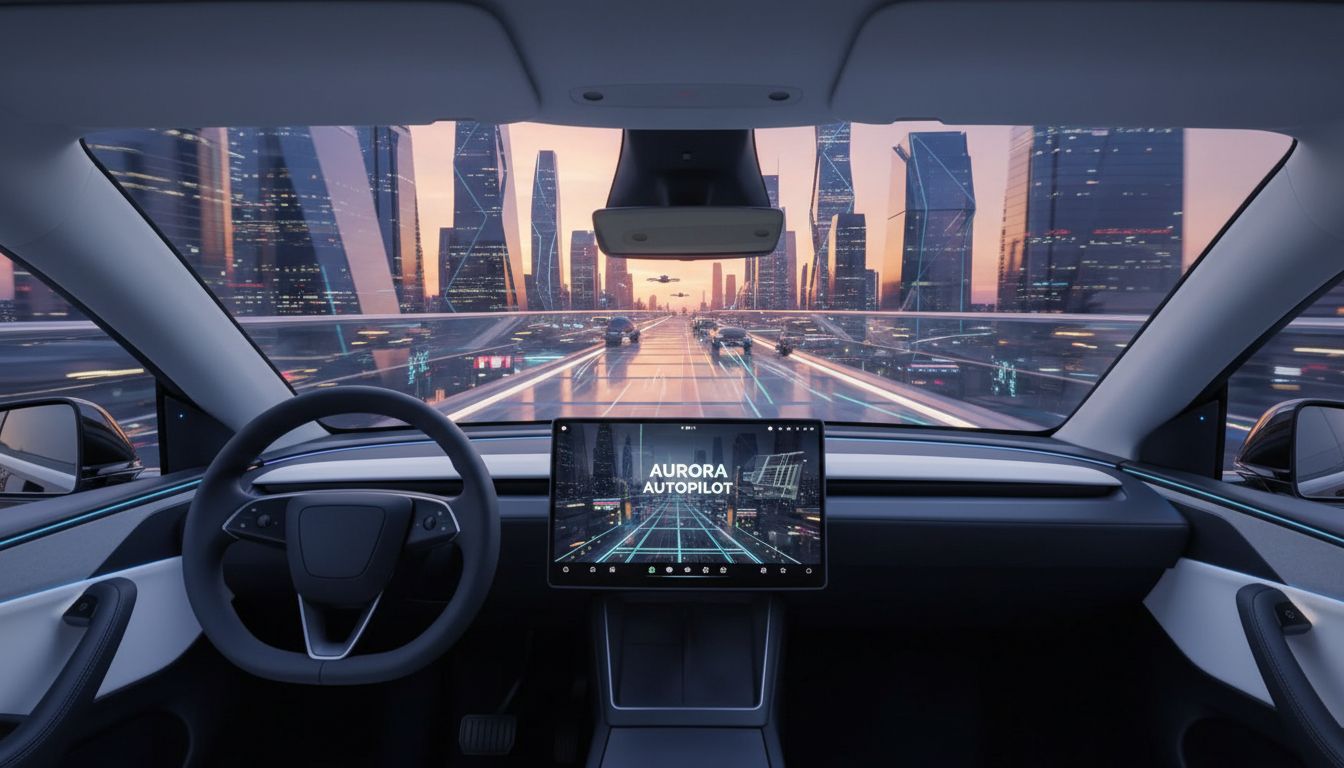tesla fsd europe