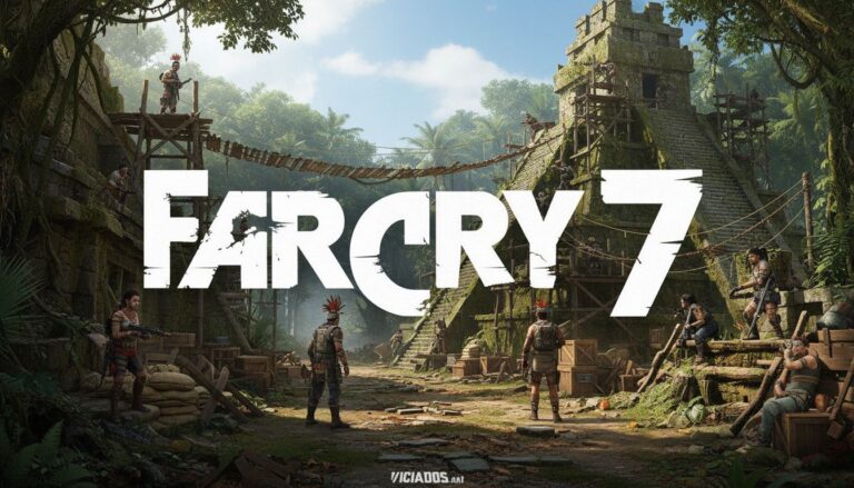 ubisoft coule splinter far cry