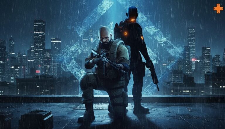 ubisoft division non f2p