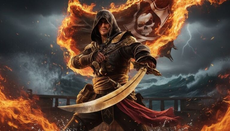 ubisoft ps4 xboxone