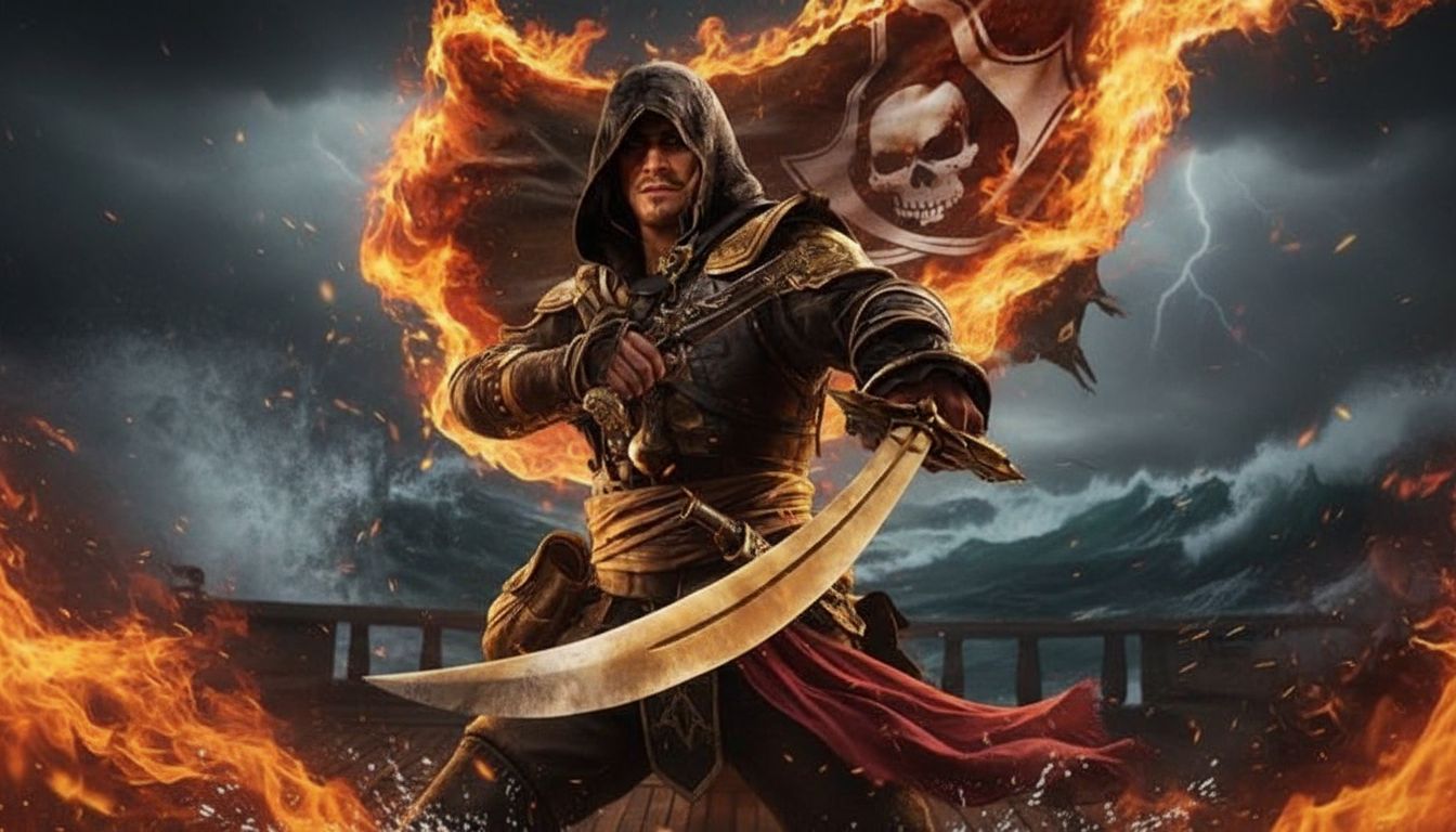 ubisoft ps4 xboxone