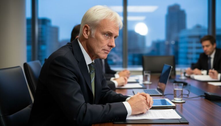 vw voitures supprimer