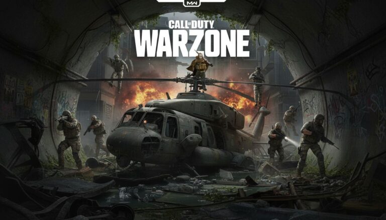 warzone saison3 blackops7
