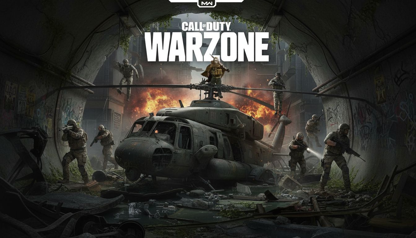 warzone saison3 blackops7